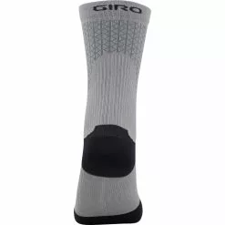Giro HRC Team Socken Modell 2022 -Endura Verkäufe 495316