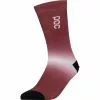 POC Essential Print Socken -Endura Verkäufe 495325