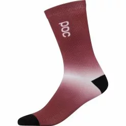 POC Essential Print Socken -Endura Verkäufe 495326