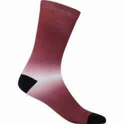 POC Essential Print Socken -Endura Verkäufe 495327