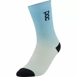 POC Essential Print Socken -Endura Verkäufe 495329