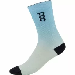 POC Essential Print Socken -Endura Verkäufe 495330