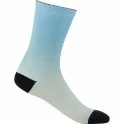 POC Essential Print Socken -Endura Verkäufe 495331