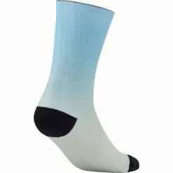 POC Essential Print Socken -Endura Verkäufe 495332