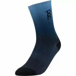 POC Essential Print Socken -Endura Verkäufe 495334