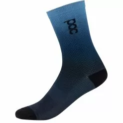 POC Essential Print Socken -Endura Verkäufe 495335