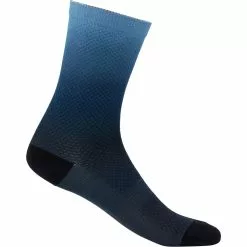 POC Essential Print Socken -Endura Verkäufe 495336