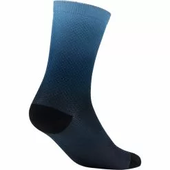 POC Essential Print Socken -Endura Verkäufe 495337