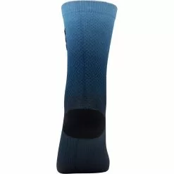 POC Essential Print Socken -Endura Verkäufe 495338