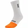 POC Flair Socken -Endura Verkäufe 495339