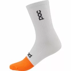 POC Flair Socken -Endura Verkäufe 495340
