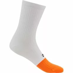 POC Flair Socken -Endura Verkäufe 495341