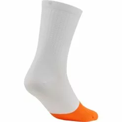 POC Flair Socken -Endura Verkäufe 495342