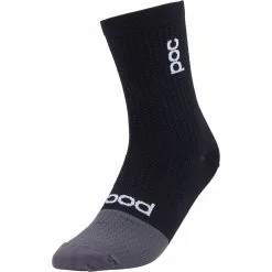 POC Flair Socken -Endura Verkäufe 495351