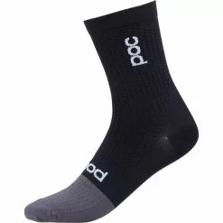 POC Flair Socken -Endura Verkäufe 495352