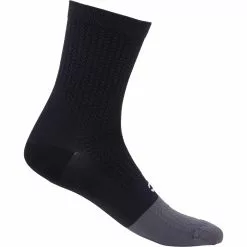 POC Flair Socken -Endura Verkäufe 495353