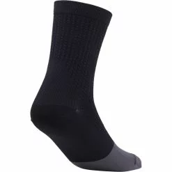 POC Flair Socken -Endura Verkäufe 495354