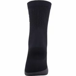 POC Flair Socken -Endura Verkäufe 495355
