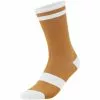 POC Lure MTB Long Socken 1 POC Lure MTB Long Socken -Endura Verkäufe 495409