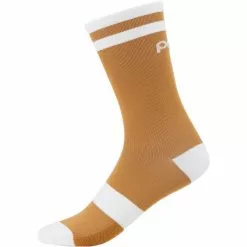 POC Lure MTB Long Socken -Endura Verkäufe 495410