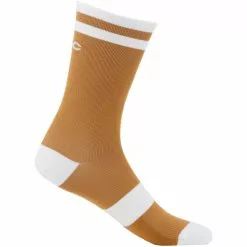 POC Lure MTB Long Socken -Endura Verkäufe 495411