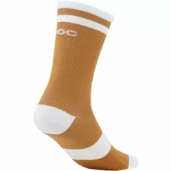 POC Lure MTB Long Socken -Endura Verkäufe 495412