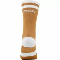 POC Lure MTB Long Socken -Endura Verkäufe 495413