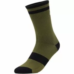 POC Lure MTB Long Socken -Endura Verkäufe 495414