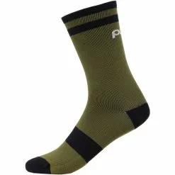 POC Lure MTB Long Socken -Endura Verkäufe 495415