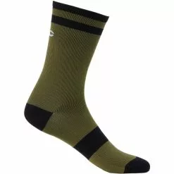 POC Lure MTB Long Socken -Endura Verkäufe 495416