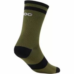 POC Lure MTB Long Socken -Endura Verkäufe 495417