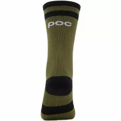 POC Lure MTB Long Socken -Endura Verkäufe 495418