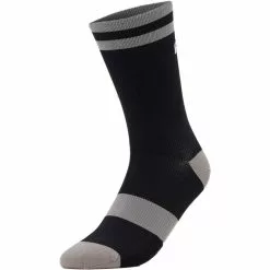 POC Lure MTB Long Socken -Endura Verkäufe 495419