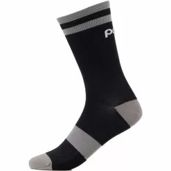 POC Lure MTB Long Socken -Endura Verkäufe 495420