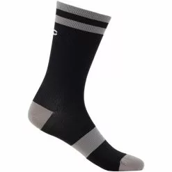 POC Lure MTB Long Socken -Endura Verkäufe 495421