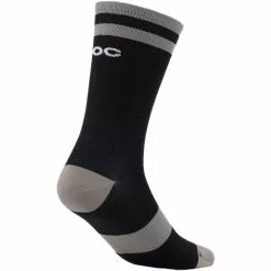 POC Lure MTB Long Socken -Endura Verkäufe 495422