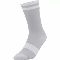 POC Lure MTB Long Socken -Endura Verkäufe 495424