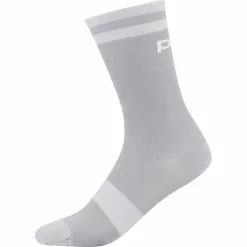 POC Lure MTB Long Socken -Endura Verkäufe 495425