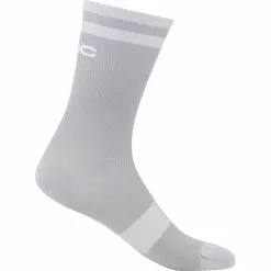 POC Lure MTB Long Socken -Endura Verkäufe 495426