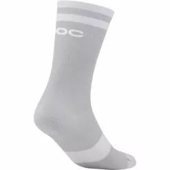 POC Lure MTB Long Socken -Endura Verkäufe 495427