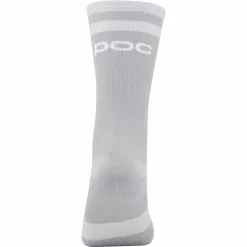 POC Lure MTB Long Socken -Endura Verkäufe 495428