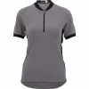 Assos Uma GTC C2 Damen Trikot 1 Assos Uma GTC C2 Damen Trikot -Endura Verkäufe 495519