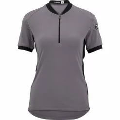Assos Uma GTC C2 Damen Trikot