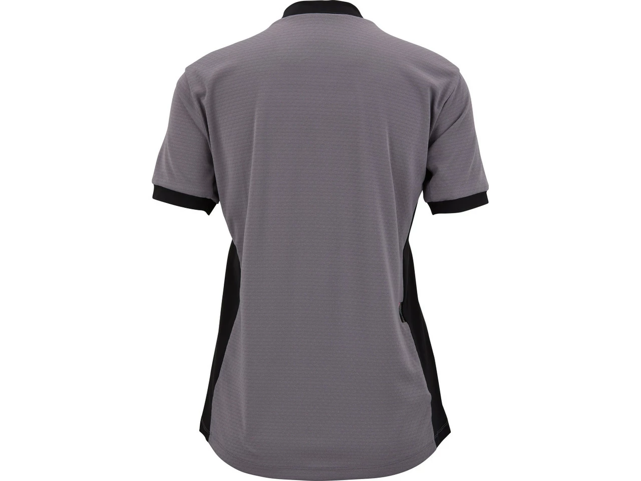 Assos Uma GTC C2 Damen Trikot 4 Assos Uma GTC C2 Damen Trikot – Bild 2