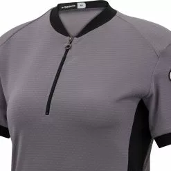 Assos Uma GTC C2 Damen Trikot 8 Assos Uma GTC C2 Damen Trikot -Endura Verkäufe 495521