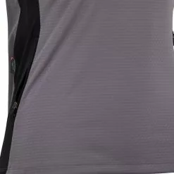 Assos Uma GTC C2 Damen Trikot 9 Assos Uma GTC C2 Damen Trikot -Endura Verkäufe 495522