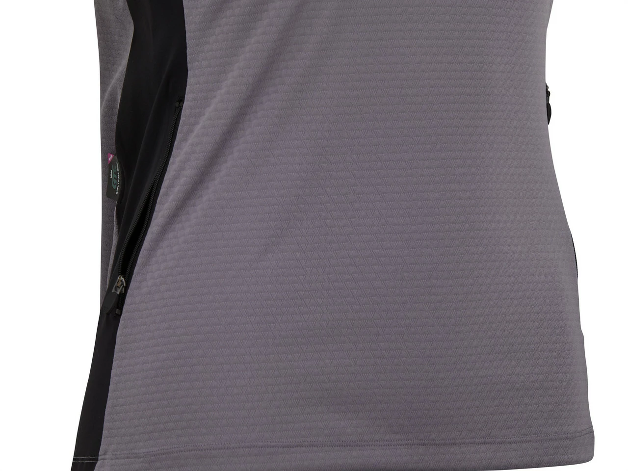 Assos Uma GTC C2 Damen Trikot 6 Assos Uma GTC C2 Damen Trikot – Bild 4