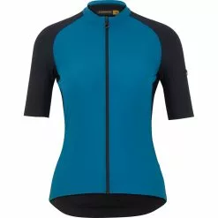 Assos Uma GTV C2 Damen Trikot