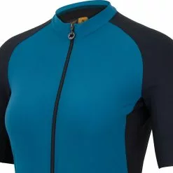 Assos Uma GTV C2 Damen Trikot -Endura Verkäufe 495525