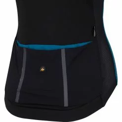 Assos Uma GTV C2 Damen Trikot -Endura Verkäufe 495526